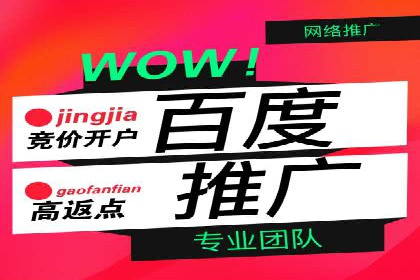 SEM优化策略案例分析